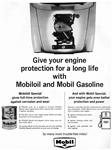 Mobil 1963 0.jpg